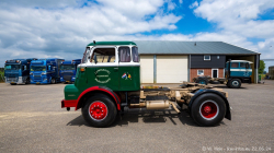 20240622-Lewiszong-Oldtimer-00483 20240622-Lewiszong-Oldtimer-00483